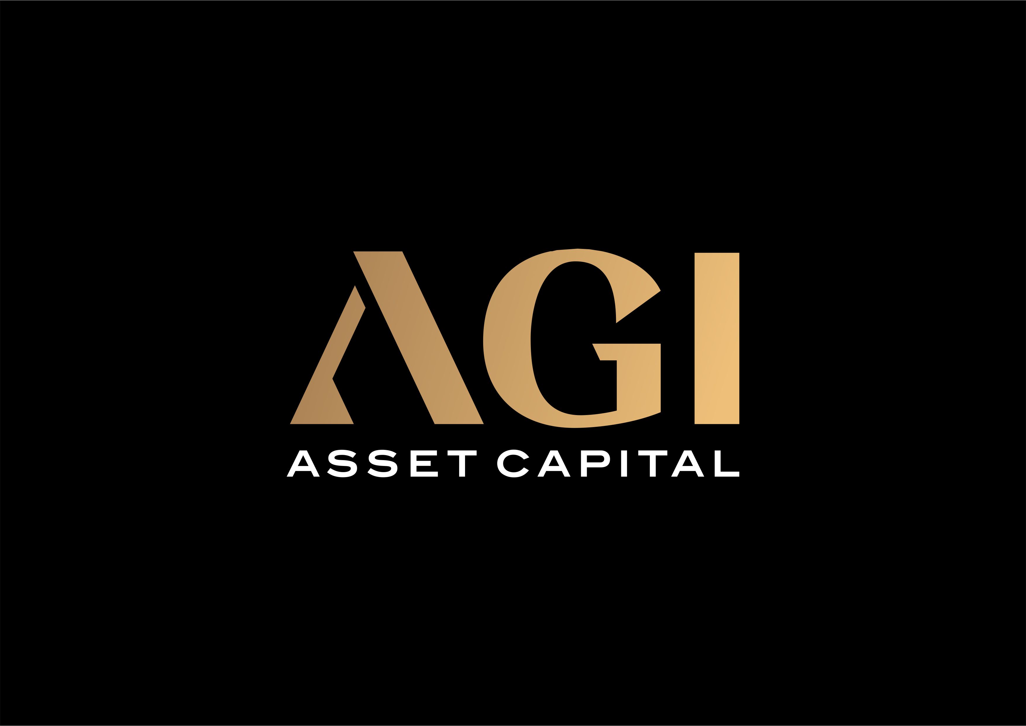 Design de Logo par ammar_ed pour Addison Group Ltd | Design #30730929