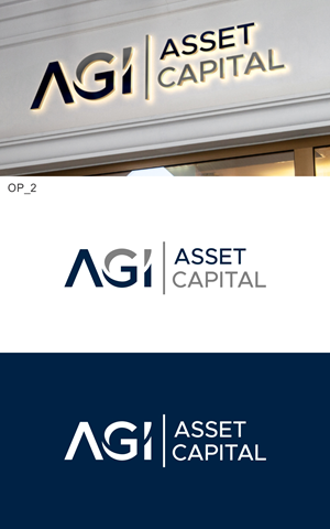 Logo-Design von MX LogoArt für Addison Group Ltd | Design: #30730290