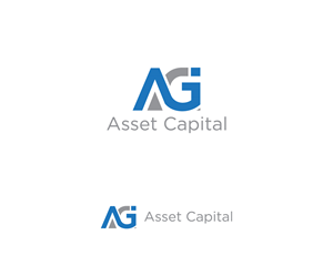 Logo-Design von Janna Design für Addison Group Ltd | Design: #30728233