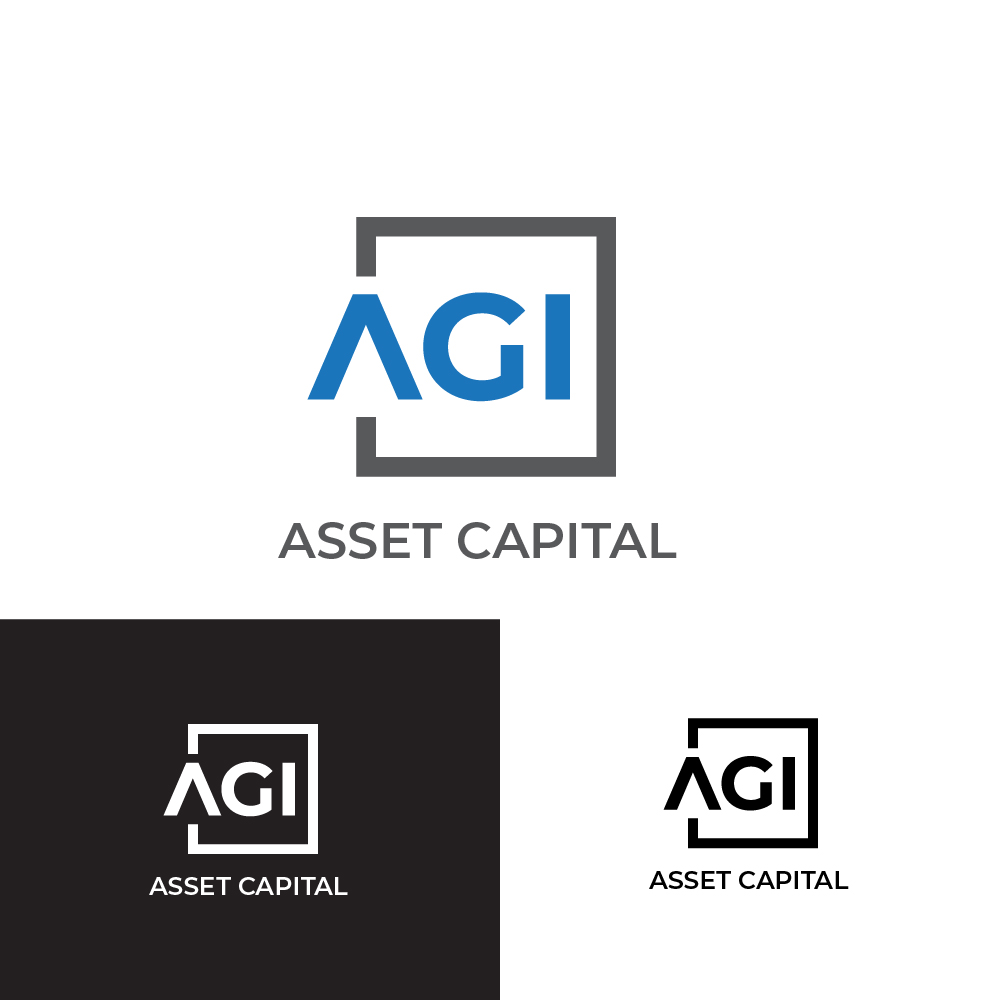 Logo Design by zulkarnaen.dicky for Addison Group Ltd | Design #30738084