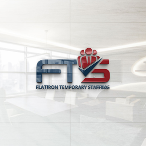 Logo Design by Daniella Camilozzi for this project | Design #30731981