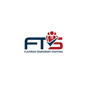 Logo Design by Daniella Camilozzi for this project | Design: #30731982