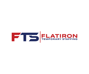 Logo Design by Oumazu for this project | Design #30730526