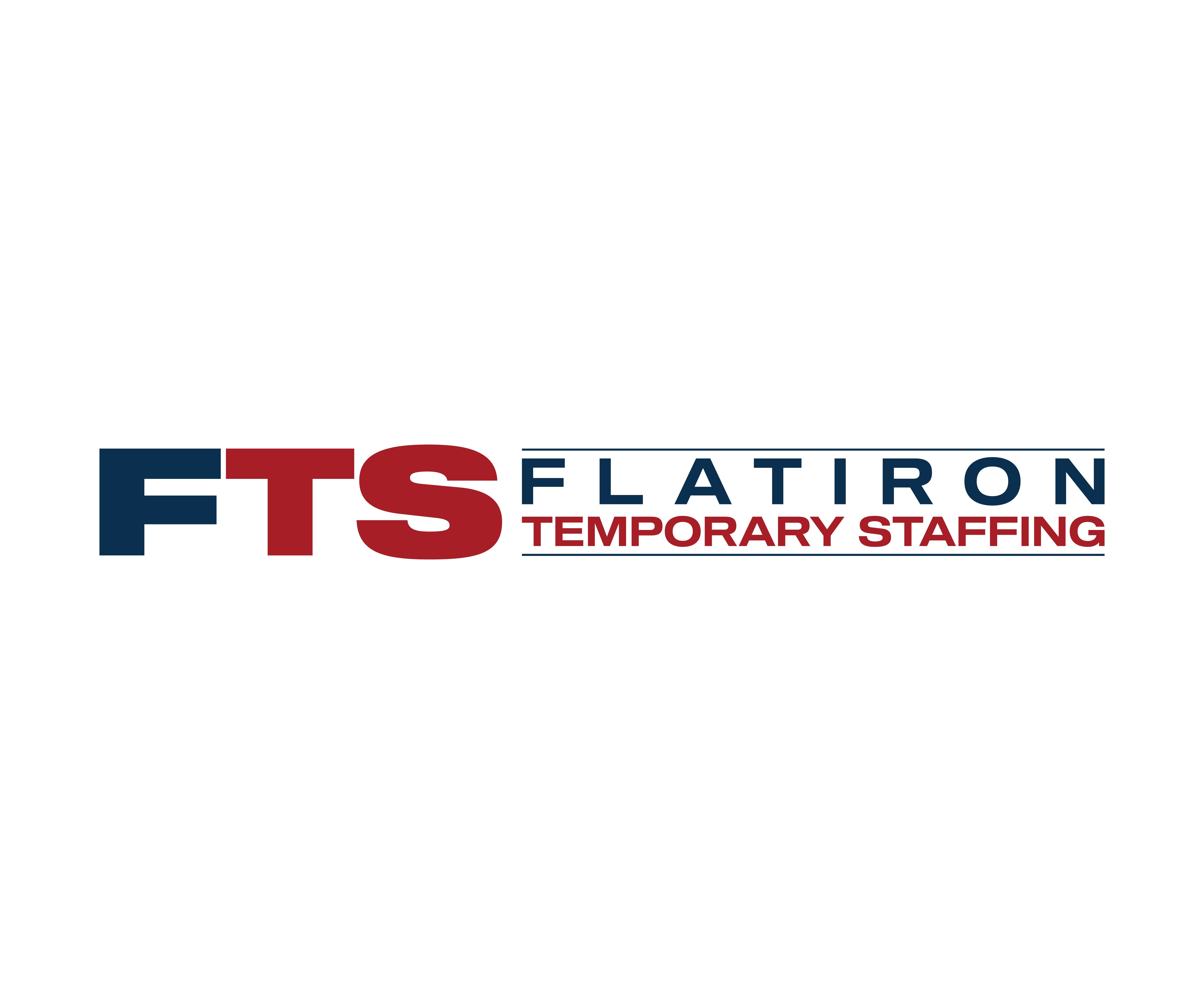 Logo Design by Alex Dotulong for this project | Design #30723062