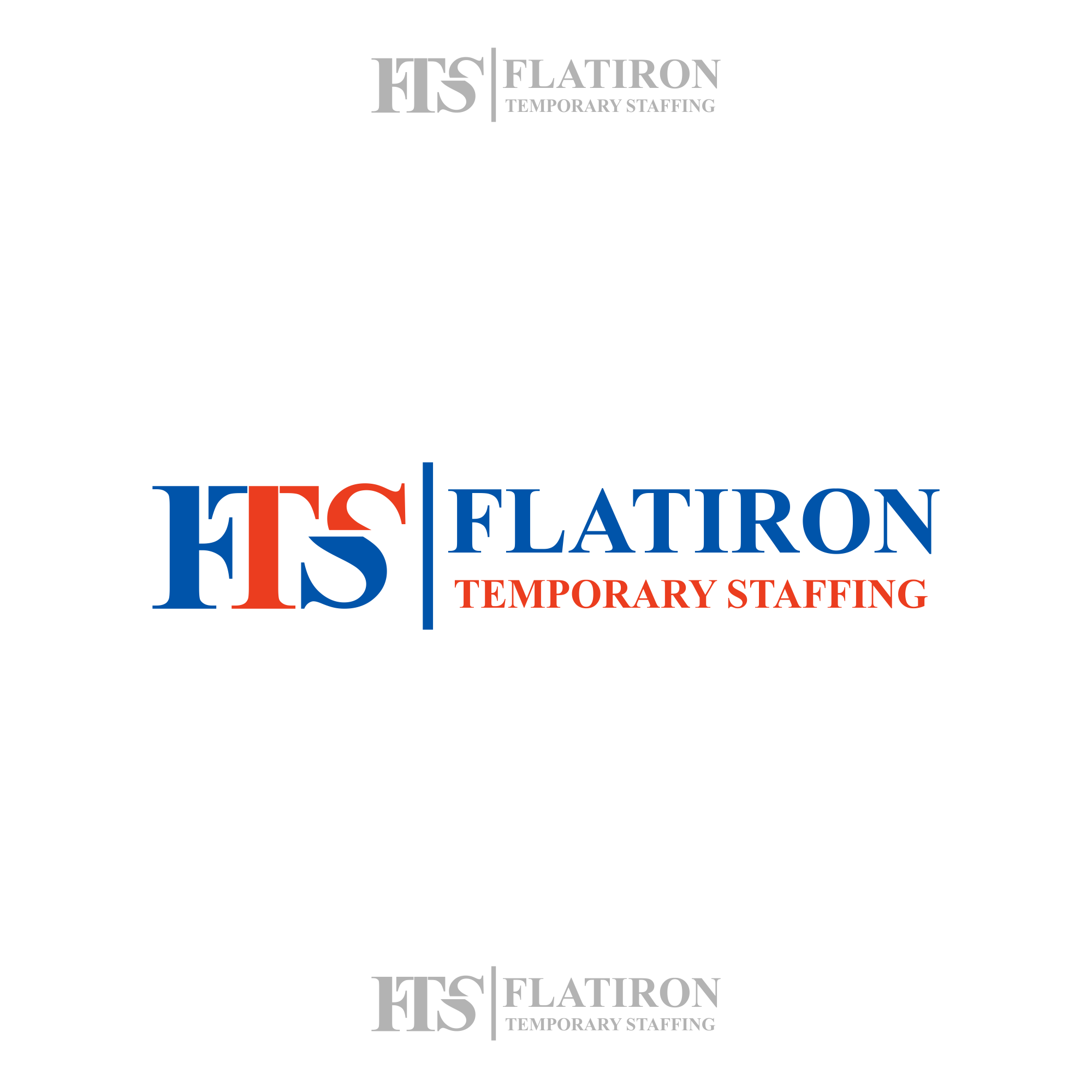 Logo Design by initials_MAN for this project | Design #30730475