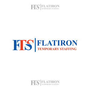 Logo Design by initials_MAN for this project | Design #30730475