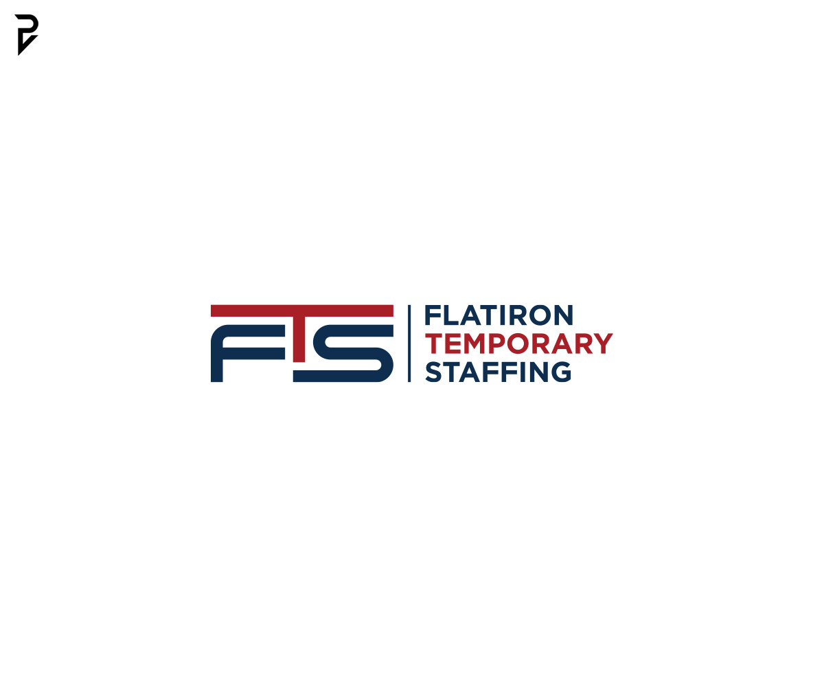 Logo Design by poisonvectors for this project | Design #30730508