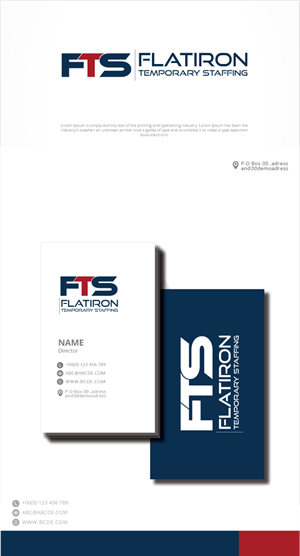 Logo Design by zebronicgraphic for this project | Design: #30724709