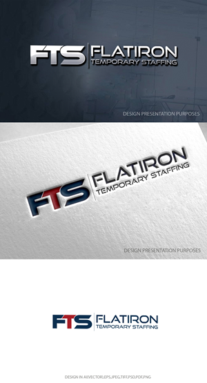 Logo Design by zebronicgraphic for this project | Design: #30724710