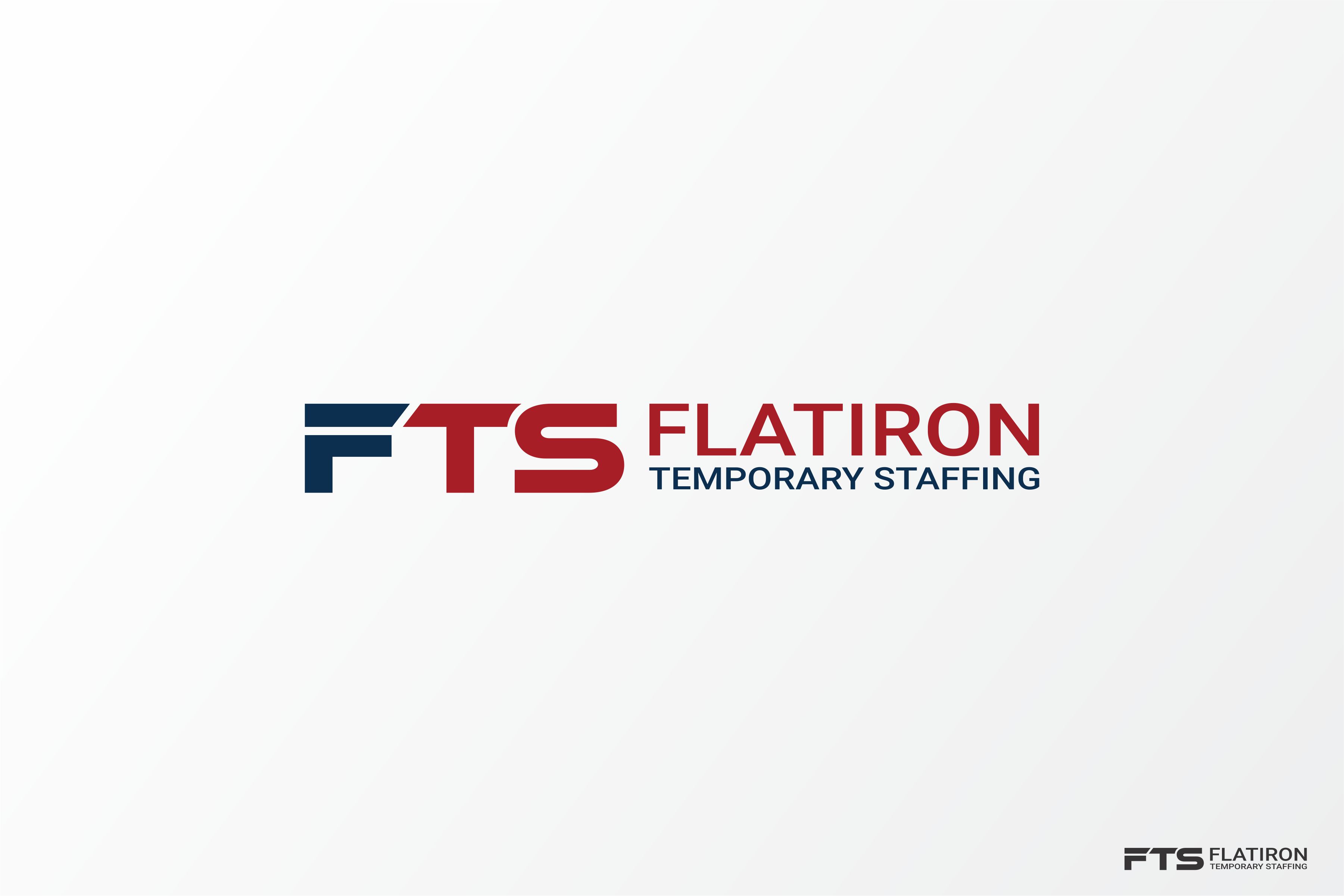 Logo-Design von ace_art™ für dieses Projekt | Design #30728661