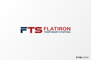 Logo Design by ace_art™ for this project | Design: #30728661