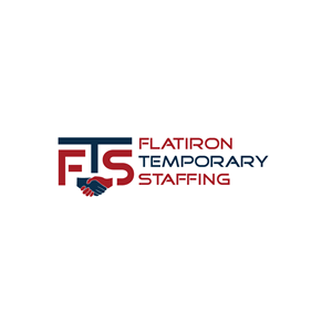 Logo Design by artmakers for this project | Design #30723339