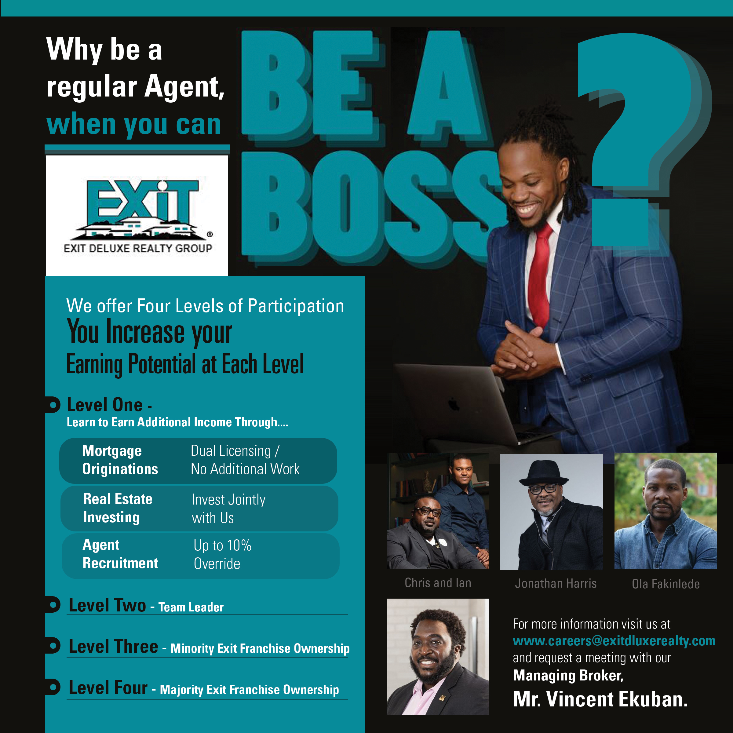 Design de Flyer par uk pour ce projet | Design #30723346