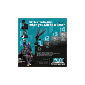 Flyer Design by Murmu Designs for this project | Design: #30769811