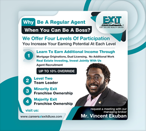 Flyer Design by Usman_UI