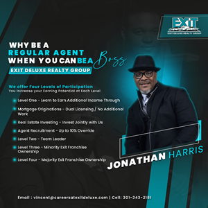 Flyer Design by Designwithazan for this project | Design: #30745132