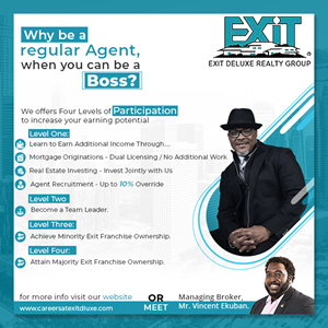 Flyer Design by Mi17design for this project | Design: #30767093