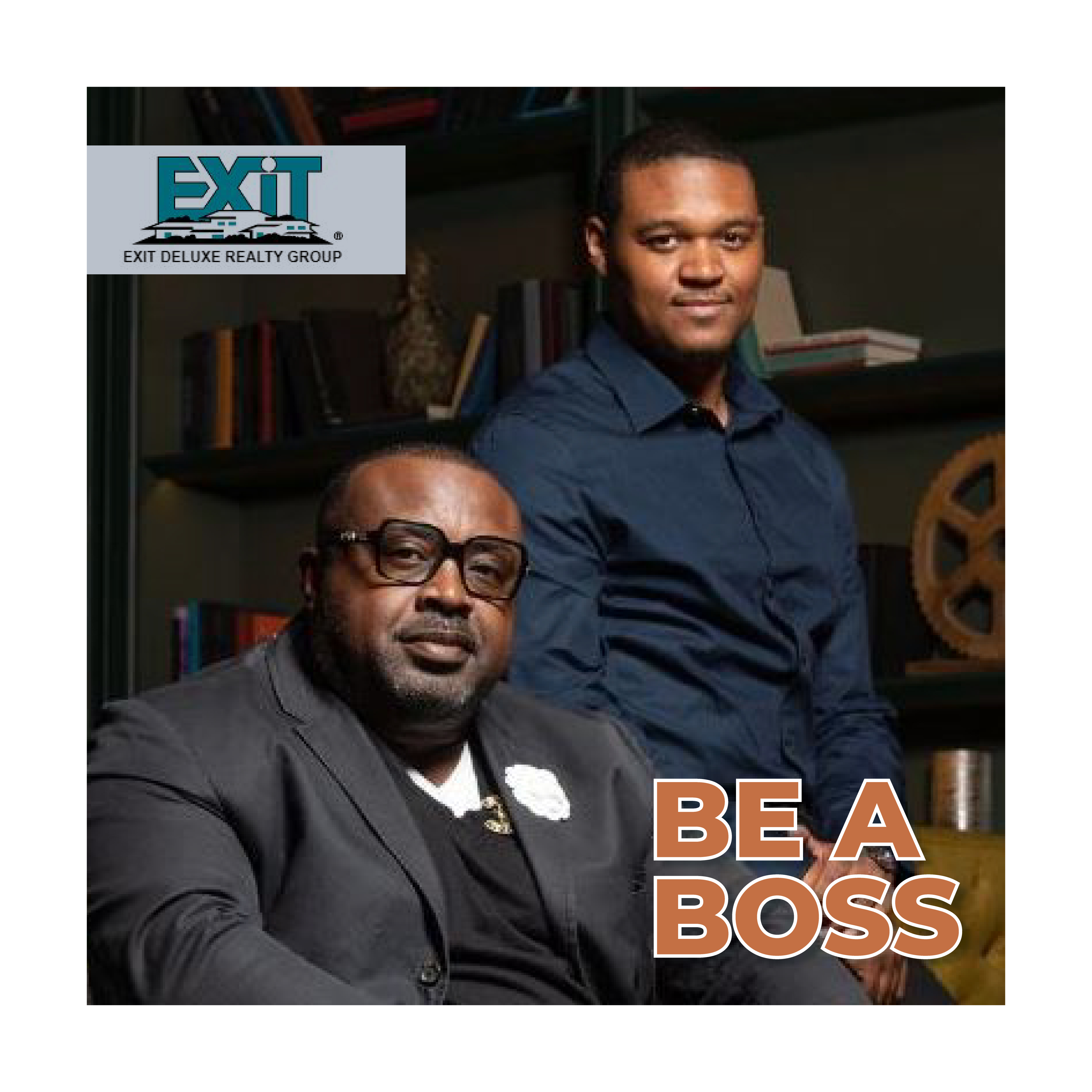 Flyer Design by Golokapati for this project | Design #30723483