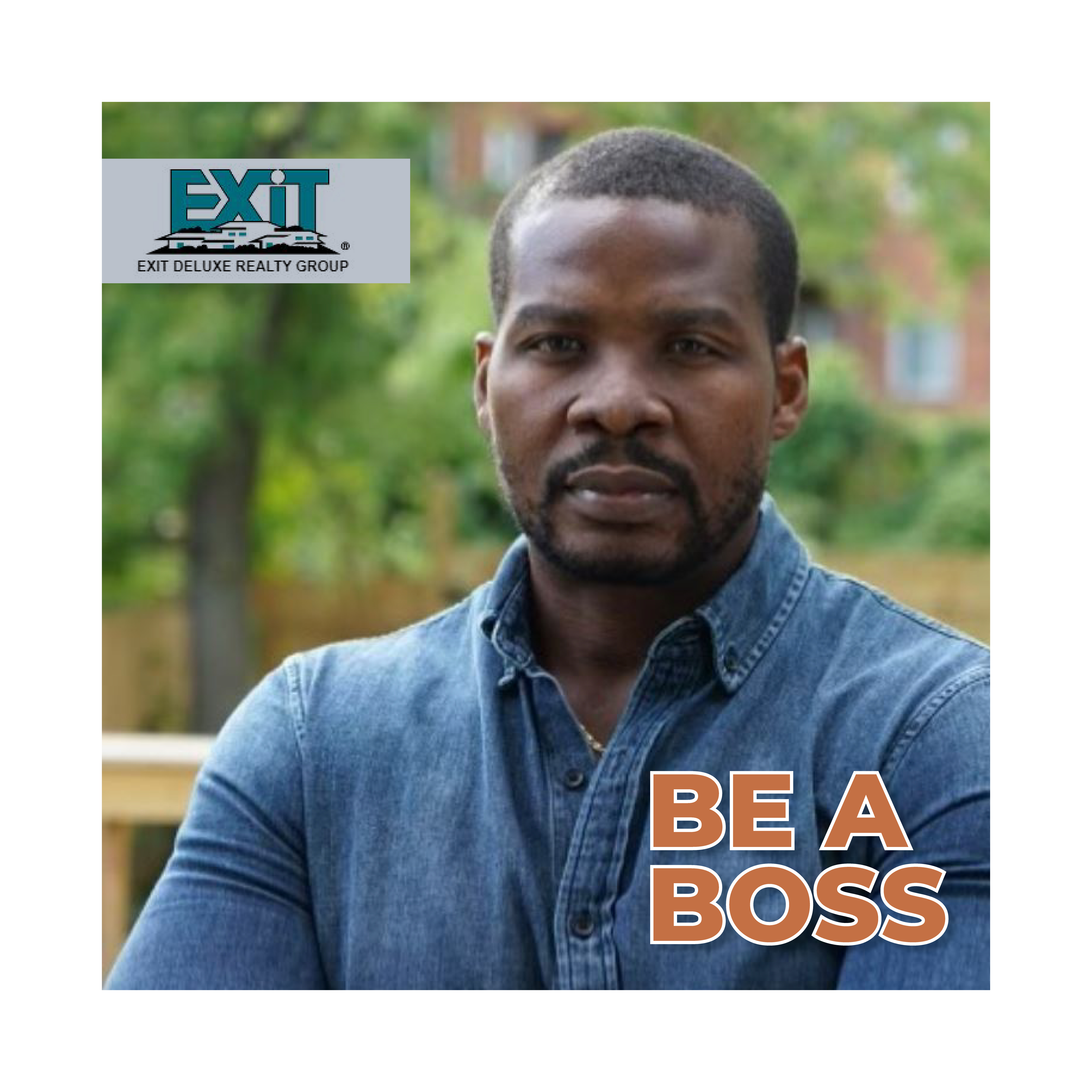 Flyer Design by Golokapati for this project | Design #30723498