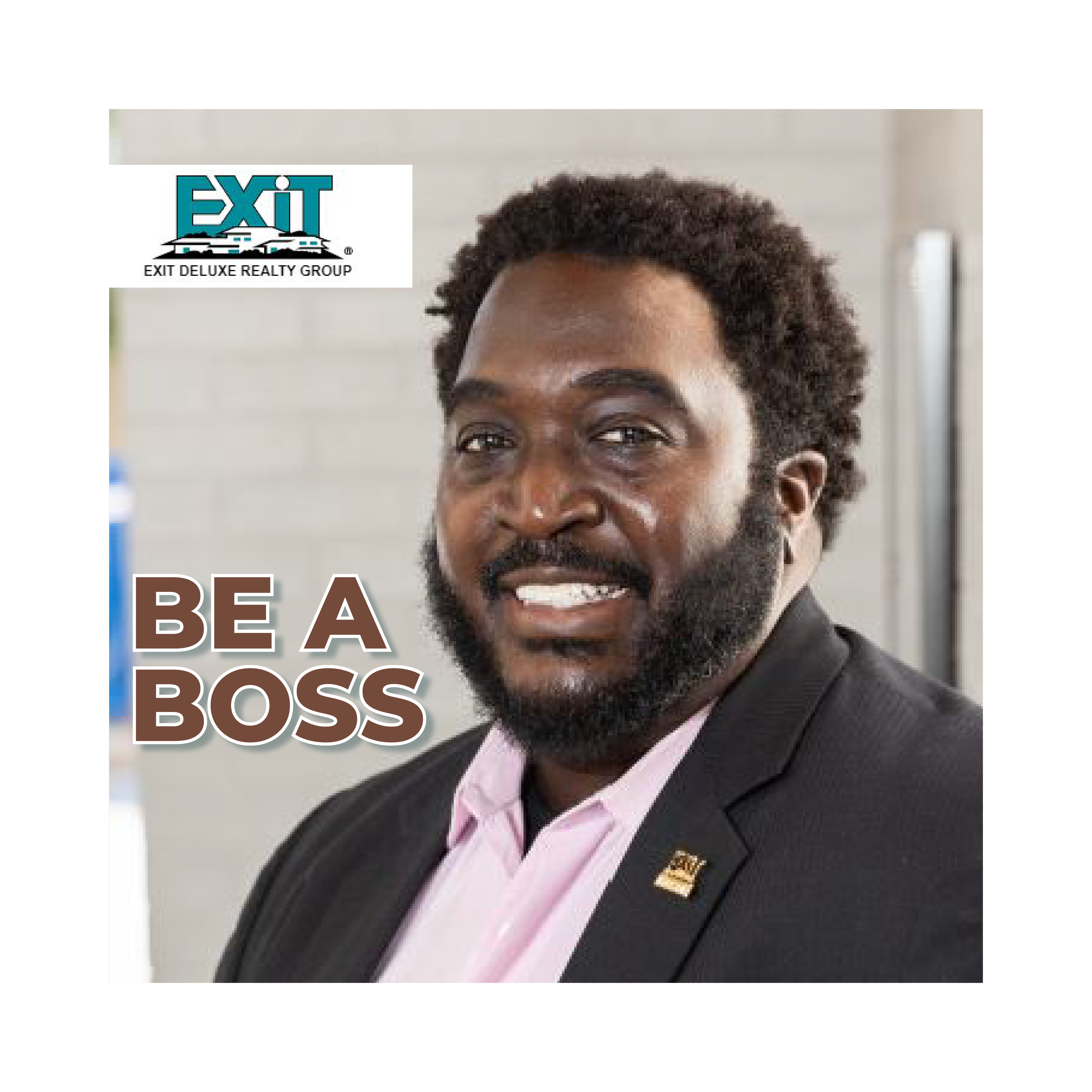 Flyer Design by Golokapati for this project | Design #30723527