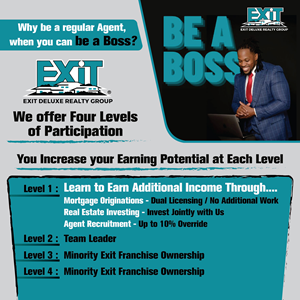 Flyer Design by HT Graphic for this project | Design: #30758743
