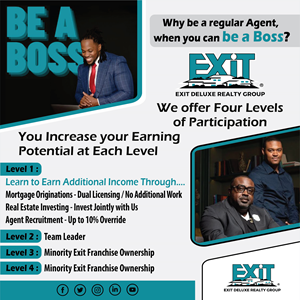Flyer Design by HT Graphic for this project | Design: #30763588