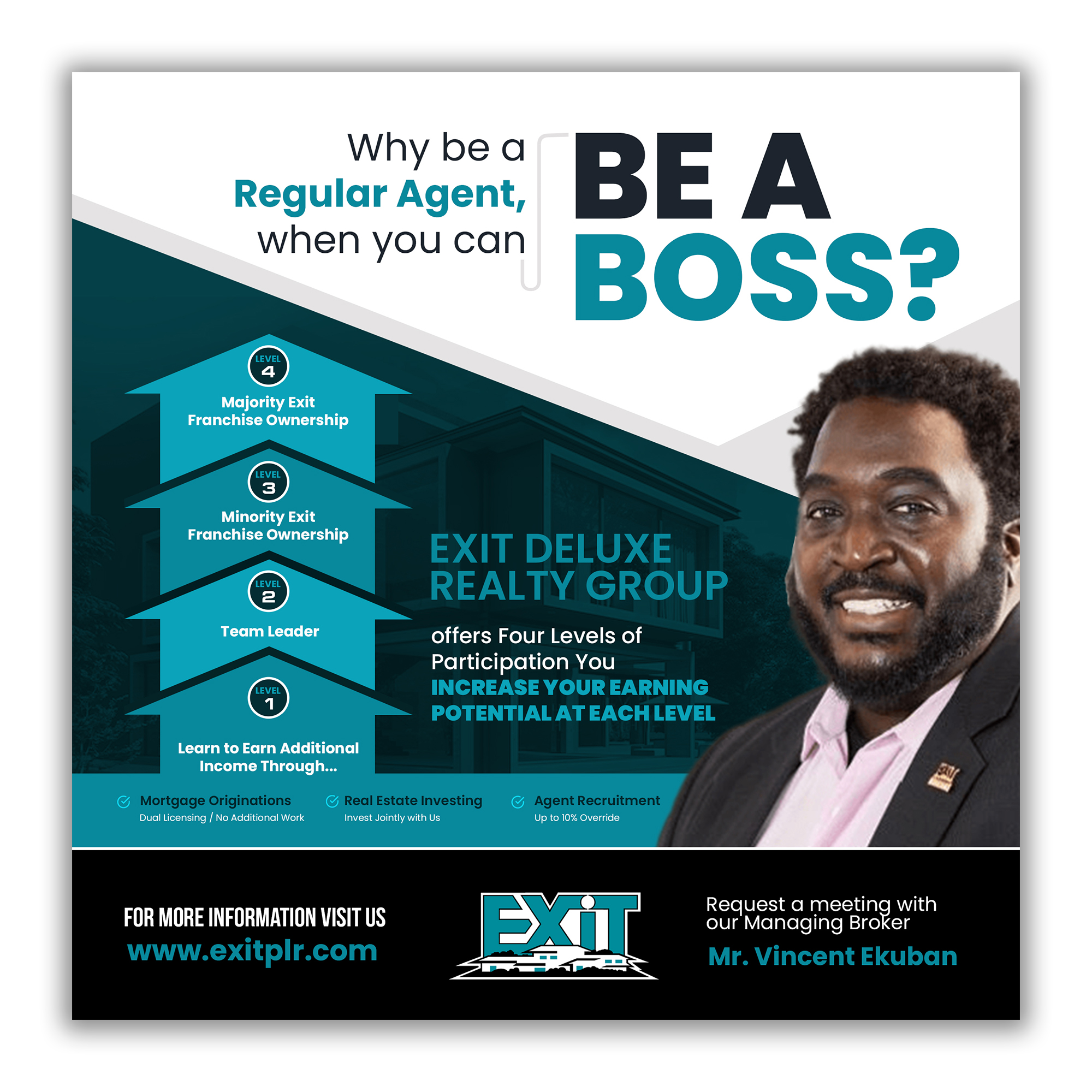 Design de Flyer par debdesign pour ce projet | Design #30729000