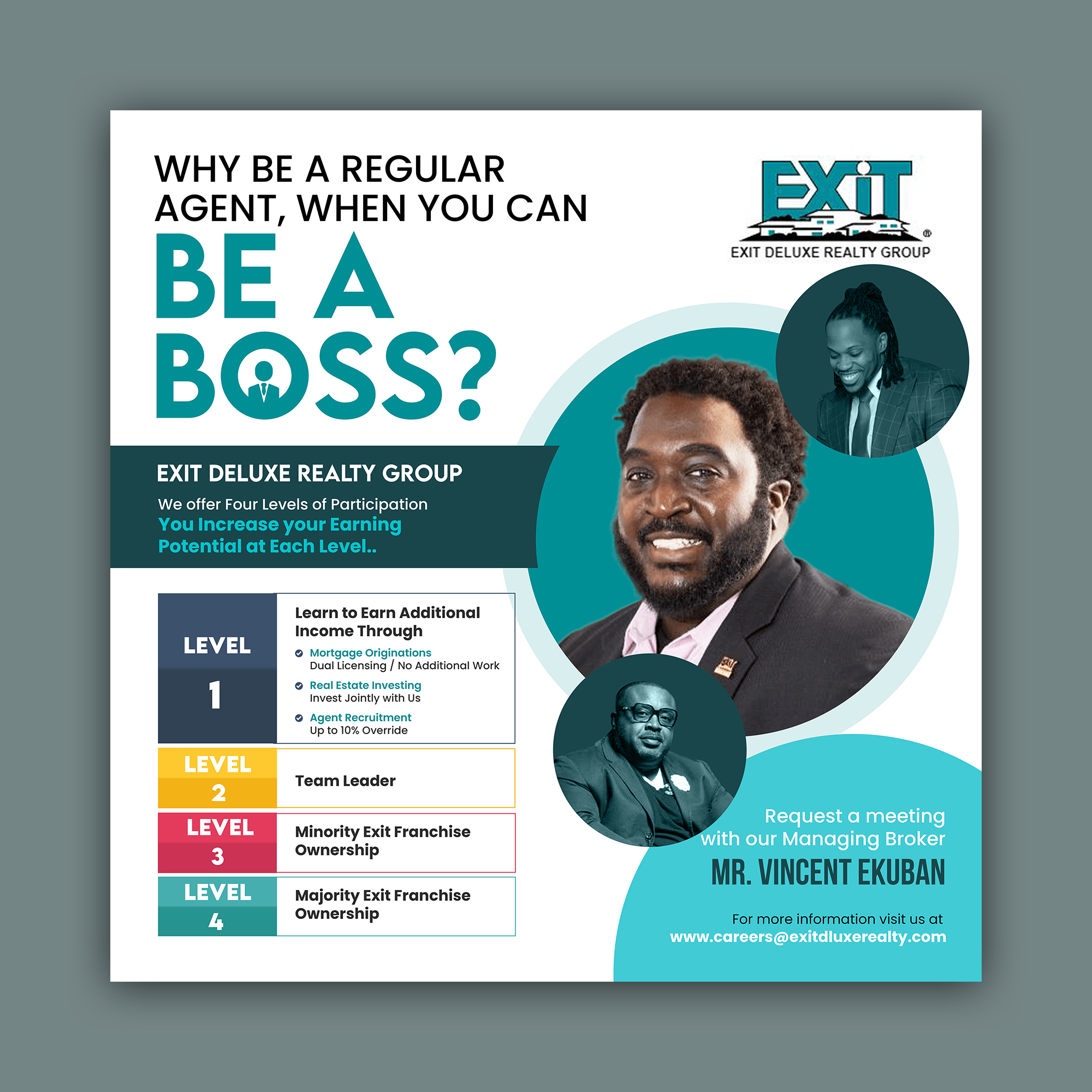 Design de Flyer par debdesign pour ce projet | Design #30729335