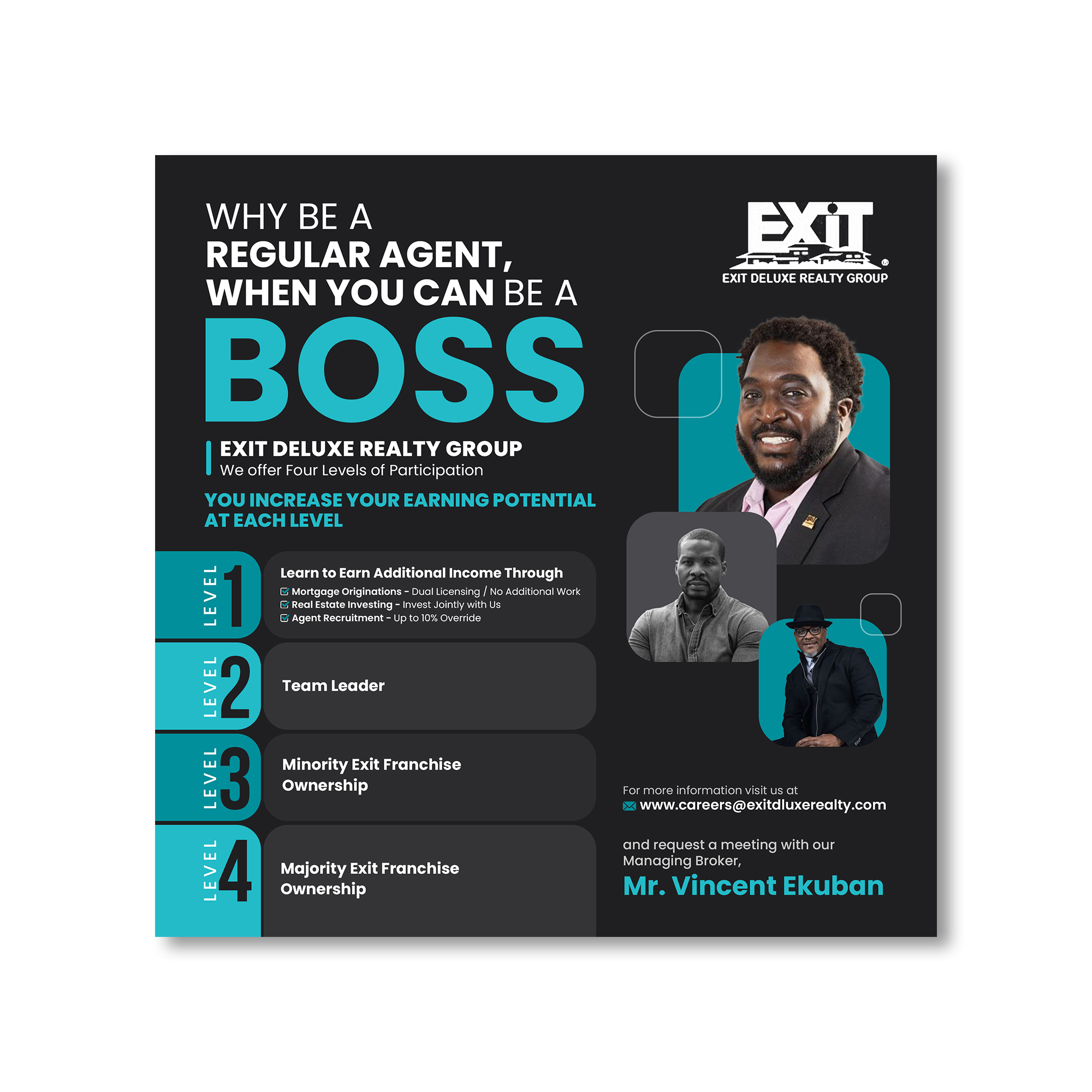 Design de Flyer par debdesign pour ce projet | Design #30729653