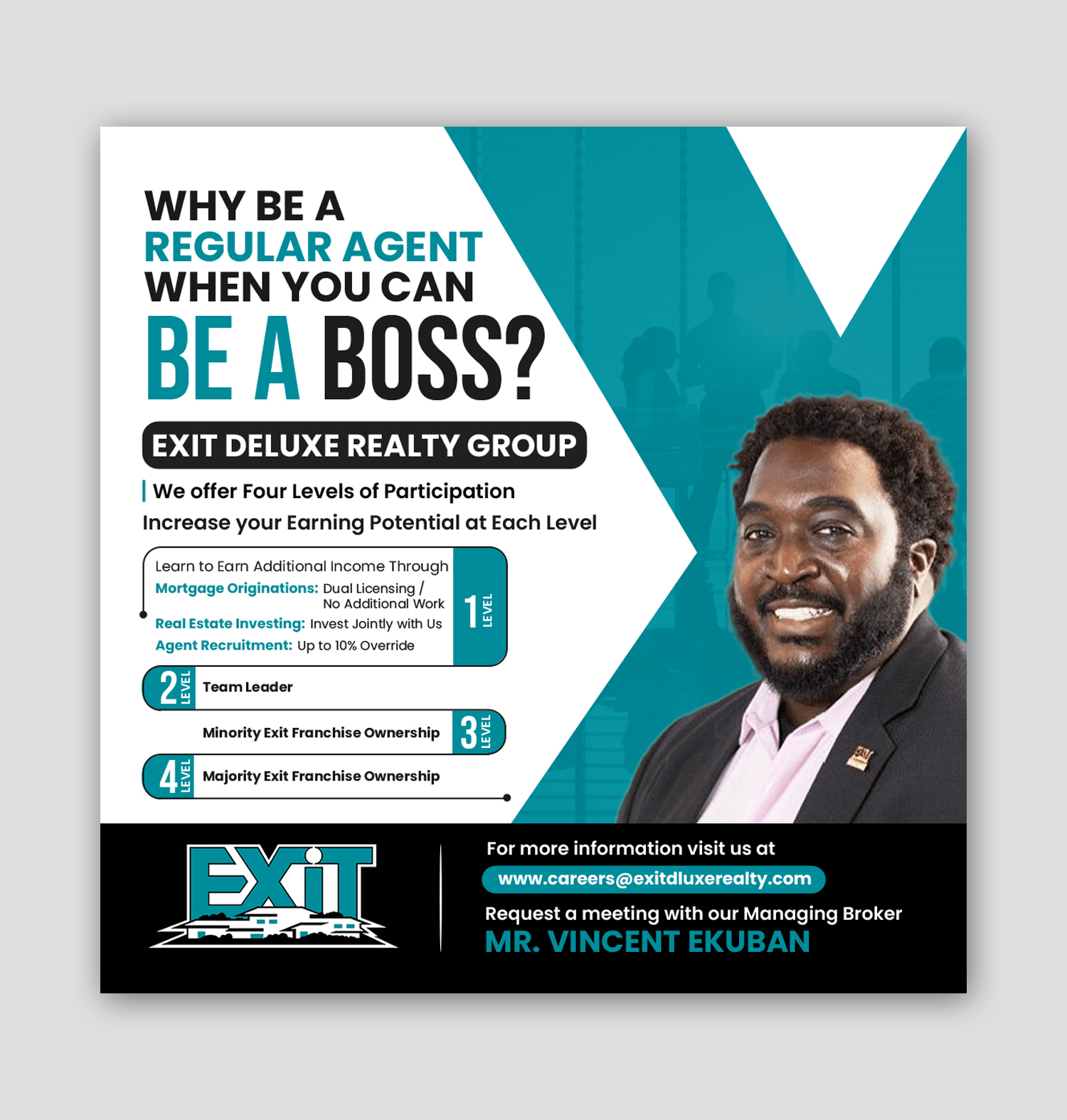 Design de Flyer par debdesign pour ce projet | Design #30731399