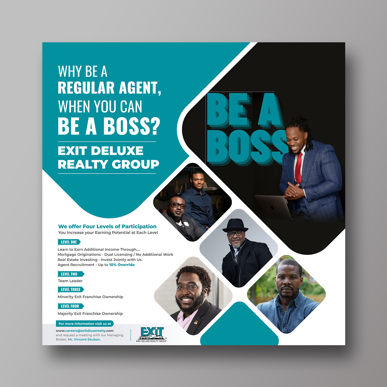 Design de Flyer par ecorokerz pour ce projet | Design #30727837