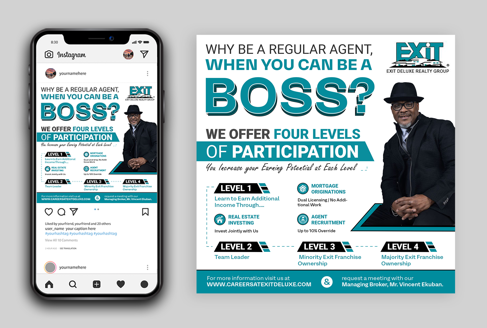 Design de Flyer par SAI DESIGNS pour ce projet | Design #30744916