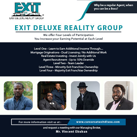 Flyer Design by devidigitalart for this project | Design #30769373