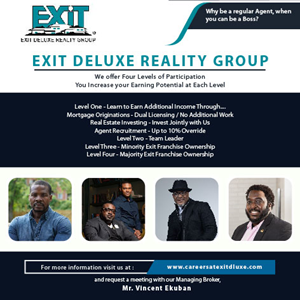 Flyer Design by devidigitalart for this project | Design: #30769373