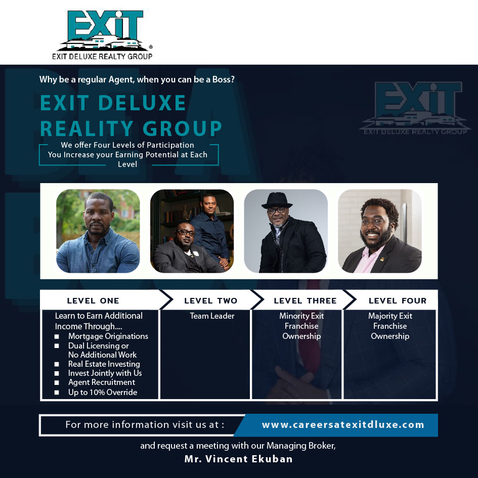 Flyer Design by devidigitalart for this project | Design #30770849