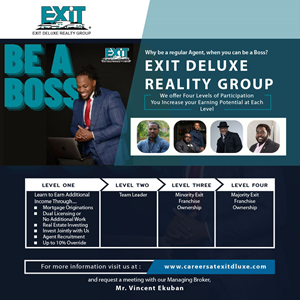 Flyer Design by devidigitalart for this project | Design: #30770851