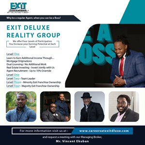 Flyer Design by devidigitalart for this project | Design: #30770852