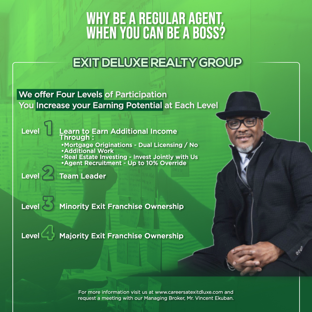 Flyer Design by aditya msf54 for this project | Design #30752955