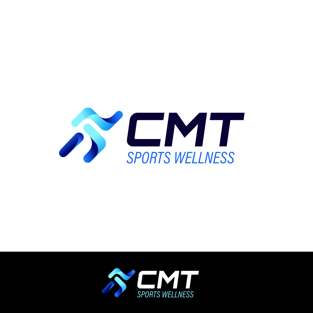 Logo Design by Franabanana for this project | Design #30733427