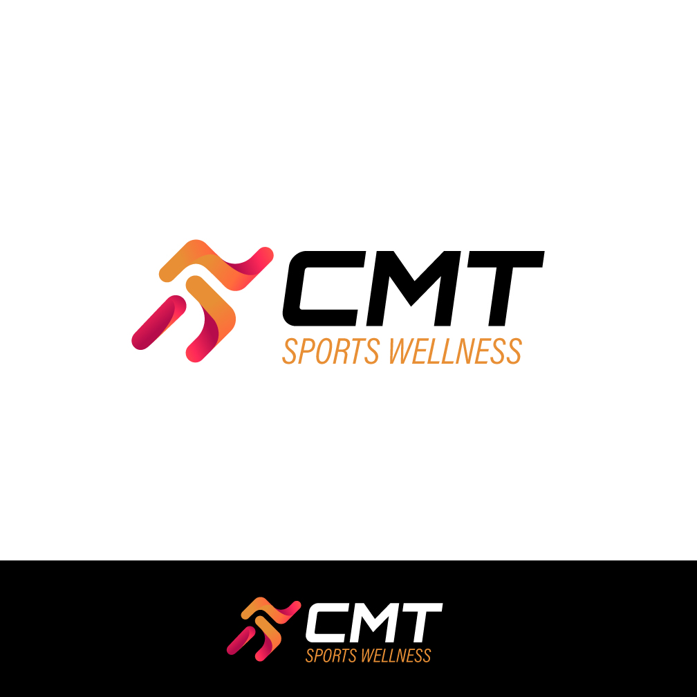 Design de Logo par Franabanana pour ce projet | Design #30733436
