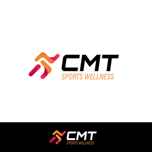 Logo Design by Franabanana for this project | Design: #30733436