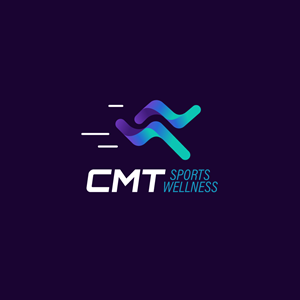 Logo Design by Franabanana for this project | Design: #30763254