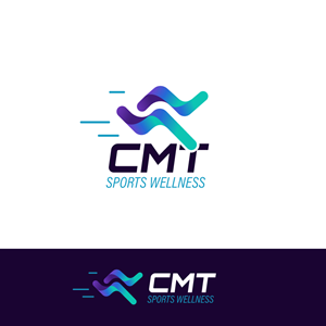 Logo Design by Franabanana for this project | Design: #30763330