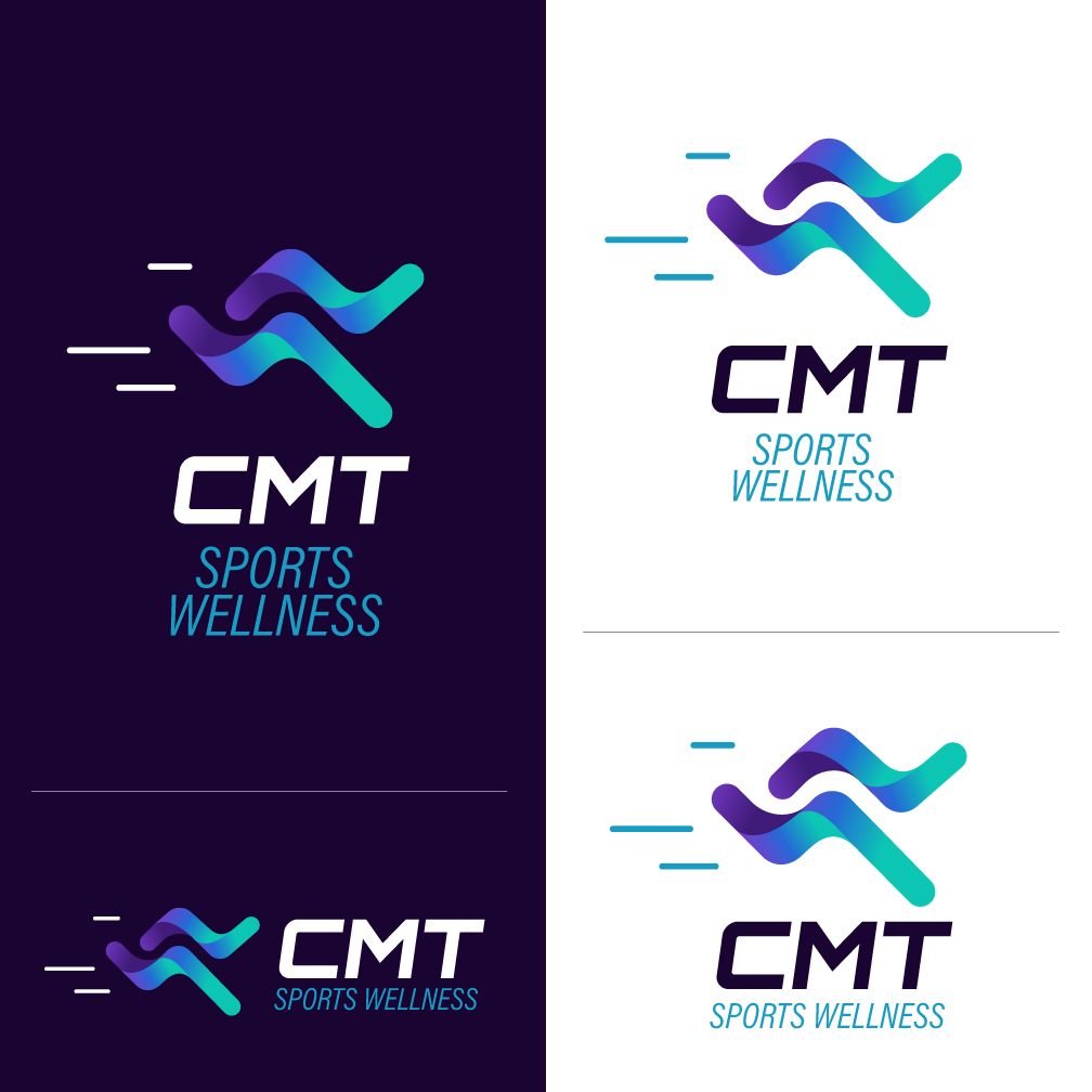 Logo Design by Franabanana for this project | Design #30792668