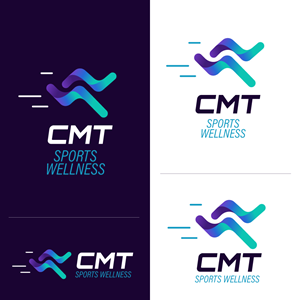 Logo Design by Franabanana for this project | Design: #30792668