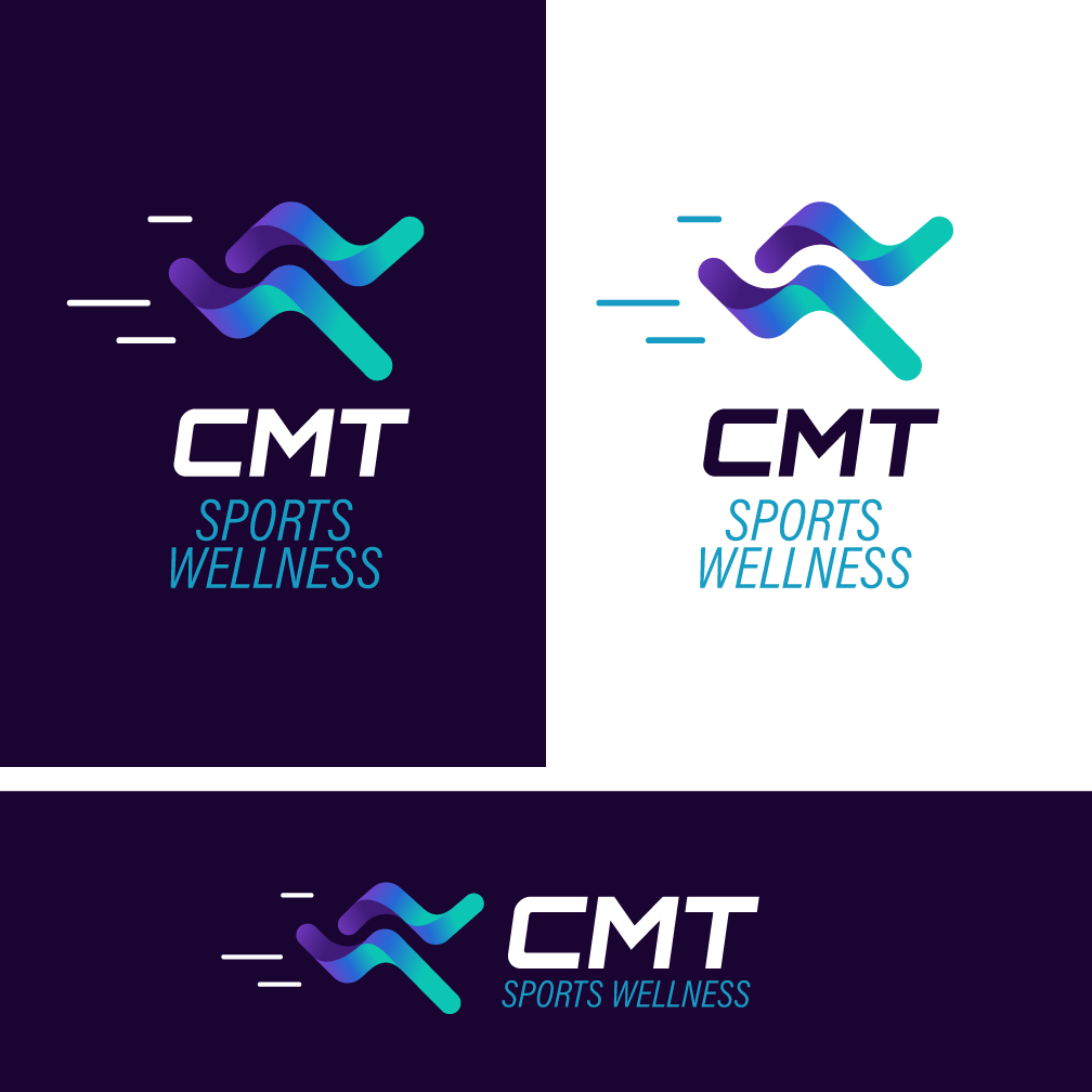 Logo Design by Franabanana for this project | Design #30823307