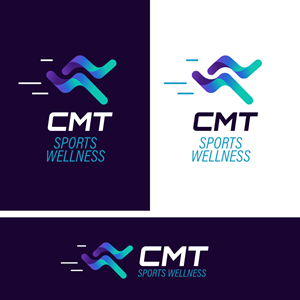 Logo Design by Franabanana for this project | Design: #30823307