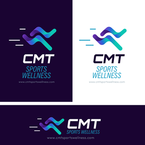 Logo Design by Franabanana for this project | Design: #30830829