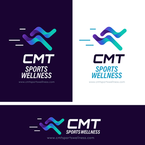 Logo Design by Franabanana for this project | Design: #30960204