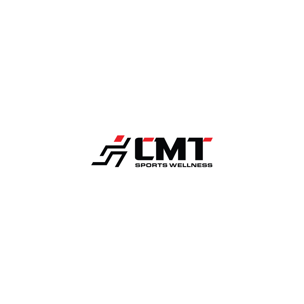 Design de Logo par JohnnyCactus pour ce projet | Design #30725620